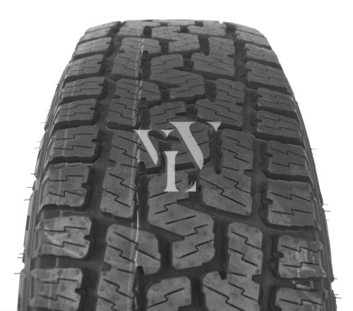  Allwetterreifen PIRELLI SCORPION AT PLUS 265/70 R16 112 T  