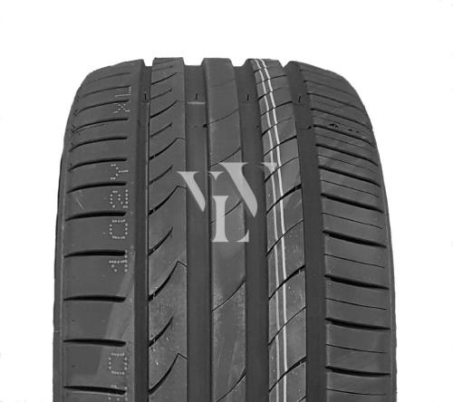  Sommerreifen ROADKING ARGOS UHP 245/45 R18 100 Y  