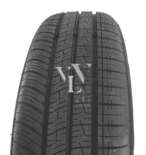  Sommerreifen ZEETEX ZT3000 205/60 R15 91 V  