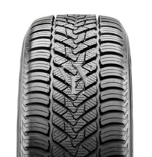  Allwetterreifen CST ACP1 MEDALLION 245/40 R19 98 W  