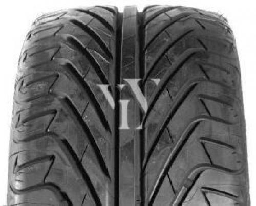  Sommerreifen MICHELIN PILOT SPORT BIS 265 MM OLDTIMER 225/50 R16 92 Y  