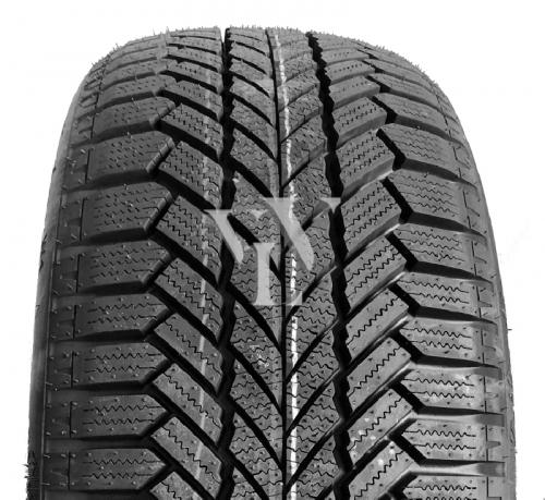  Winterreifen GITI W1 225/45 R17 91 H  