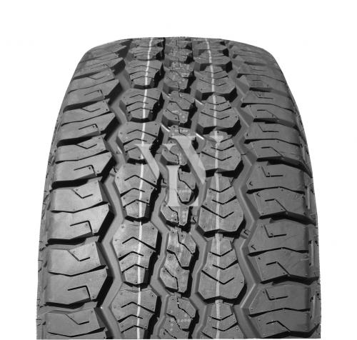  Sommerreifen ROTALLA AT01 AT 255/70 R15 112/110 S  