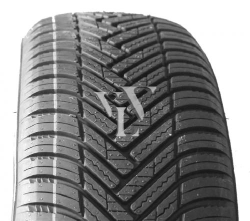  Allwetterreifen HANKOOK H750 KINERGY 4S 2 4S 2 155/65 R14 75 T  