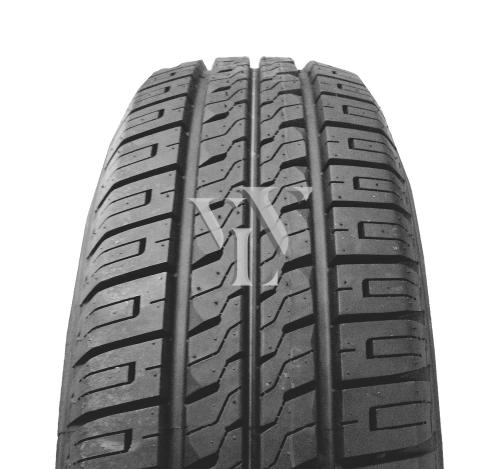  Sommerreifen ROADHOG RGVAN-01 235/65 R16 115/113 T  