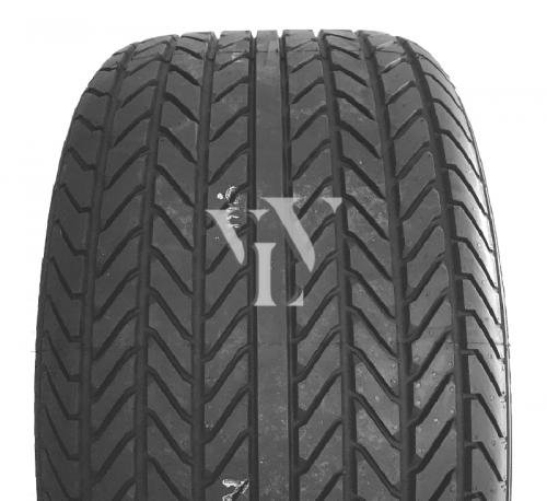  Sommerreifen PIRELLI P7 CLASSIC OLDTIMER N4 225/50 R16 92 Y  