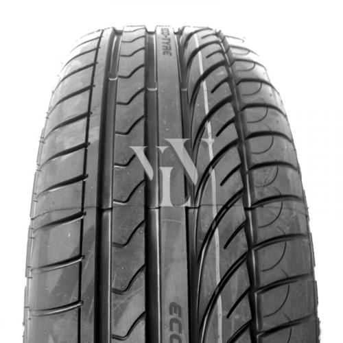  Sommerreifen MAZZINI ECO605 PLUS 195/65 R15 91 V  