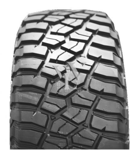  Sommerreifen BF-GOODRICH MT T/A3 KM3 32/11 R15 113 Q  