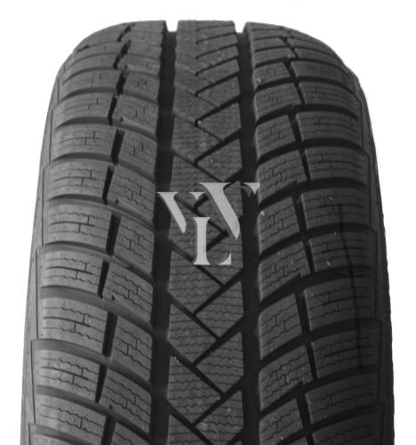  Winterreifen VREDESTEIN WINTRAC PRO 245/35 R21 96 Y  