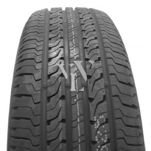  Sommerreifen GITI PREMIUM SUV PX1 215/60 R16 95 V  