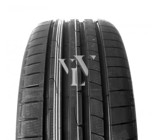  Sommerreifen DUNLOP SP SPORT MAXX RT 2 SUV MFS 235/45 R19 99 W  