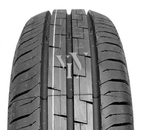  Sommerreifen ROTALLA RF19 195/80 R15 106/104 S  