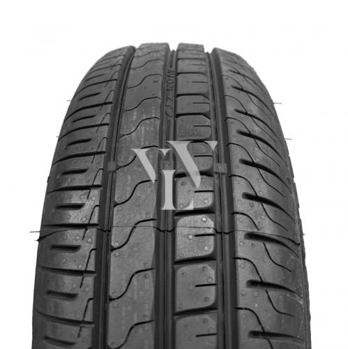  Sommerreifen AVON ZT7 165/60 R14 75 H  