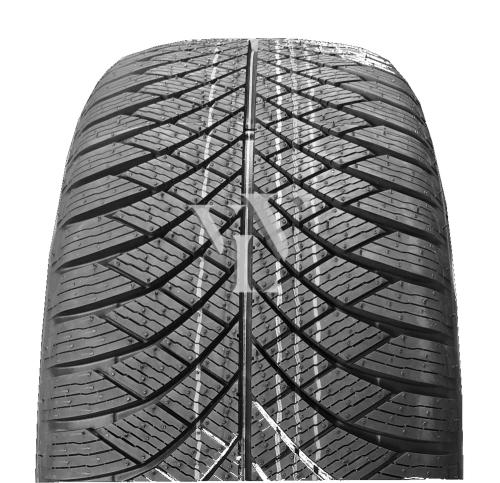  Allwetterreifen NANKANG AW-6 CROSS SEASONS 215/45 R16 90 V  