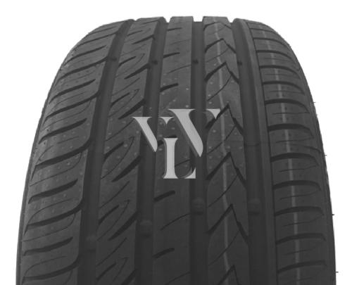  Sommerreifen VIKING PRO TECH NEW GEN 195/50 R15 82 V  