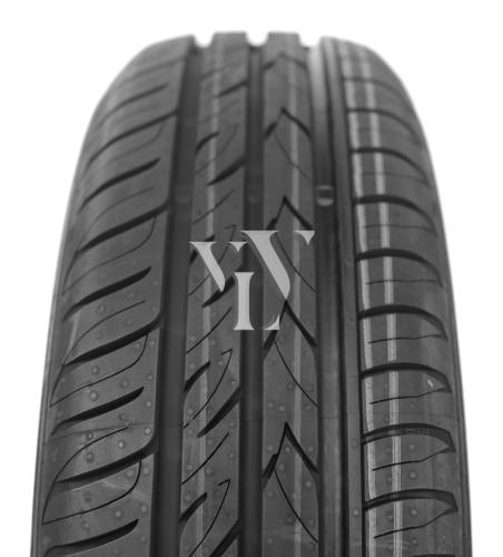  Sommerreifen GISLAVED ULTRA*SPEED 2 FR 225/45 R19 96 W  