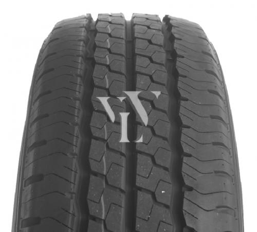  Sommerreifen AUTOGREEN SMART CRUISER SC7 225/70 R15 112/110 R  