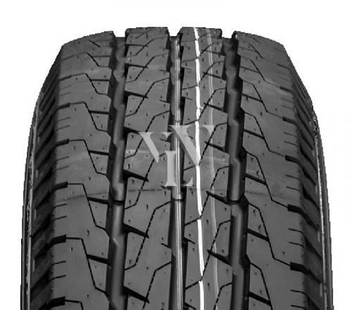  Sommerreifen ROADCRUZA RA350 215/60 R16 108/106 T  