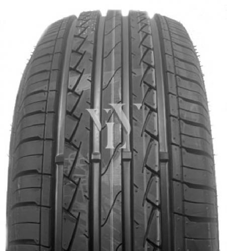  Sommerreifen ROADCRUZA RA510 205/50 R15 86 V  