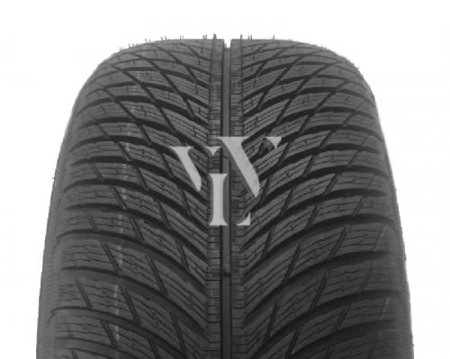 Winterreifen MICHELIN PILOT ALPIN 5 315/30 R21 105 V  
