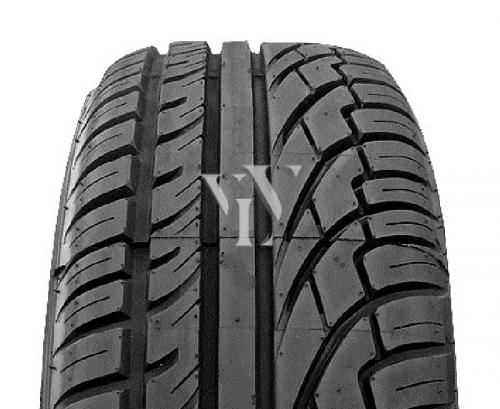  Sommerreifen RADBURG (RETREAD) POWER RETREAD 185/65 R15 88 T  