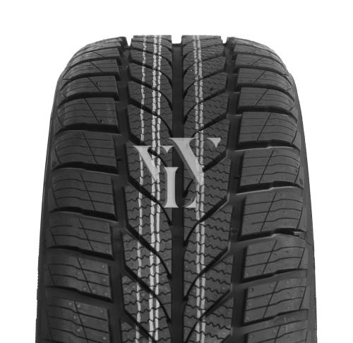  Allwetterreifen GENERAL TIRE GRABBER A/S 365 255/55 R18 109 V  