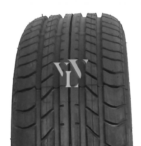  Sommerreifen RADBURG (RETREAD) V71 RETREAD 235/45 R17 93 V  