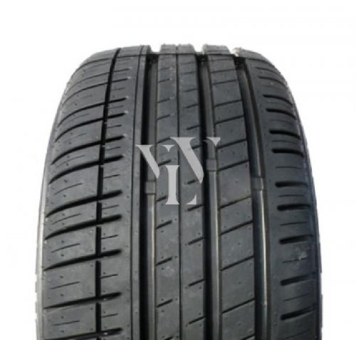 Sommerreifen RADBURG (RETREAD) SPORT RS3 RETREAD 195/55 R16 87 V  