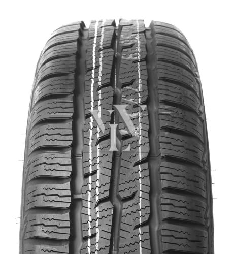  Winterreifen TOYO OBSERVE VAN 205/75 R16 113/111 R  