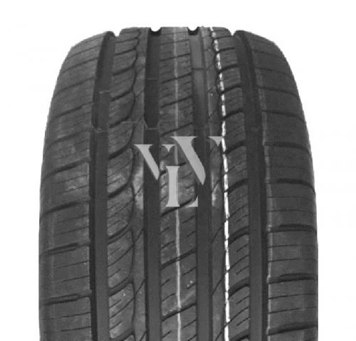  Sommerreifen ROADMARCH PRIMEMARCH H/T 255/70 R18 113 T  