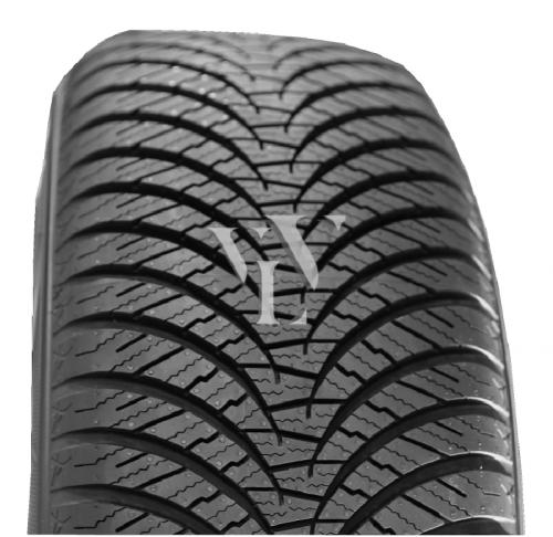  Allwetterreifen FALKEN AS210 EUROALL SEASON 245/50 R19 105 V  
