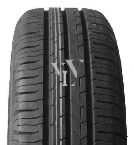  Sommerreifen CONTINENTAL ECO CONTACT 6 215/60 R17 96 H DEMO 