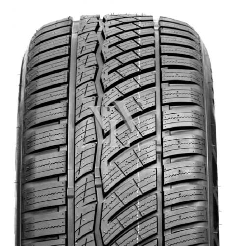  Allwetterreifen TOMKET TIRES ALLYEAR 3 185/60 R15 88 V  