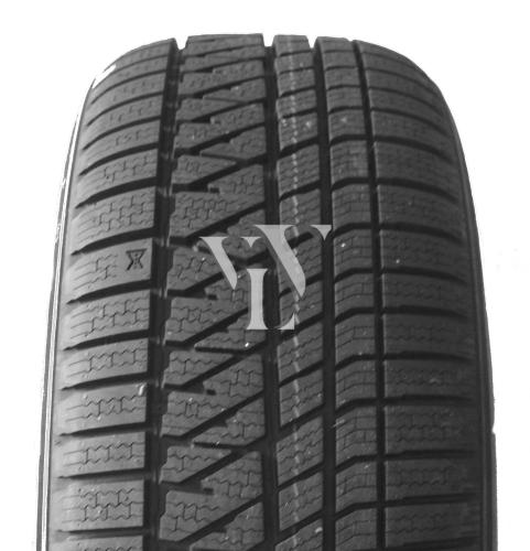  Winterreifen KUMHO WS71 CRAFT 265/60 R18 114 H  