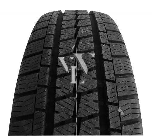  Allwetterreifen FALKEN VAN11 EUROALLSEASON 195/60 R16 99/97 H  