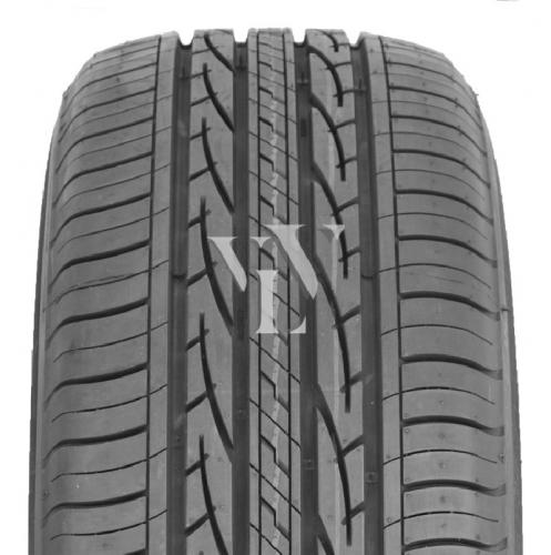  Sommerreifen ALTENZO SPORTS EXPLORER 275/70 R16 114 H  