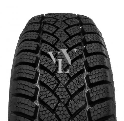  Winterreifen RADBURG (RETREAD) VS780 RETREAD 165/65 R14 79 T  