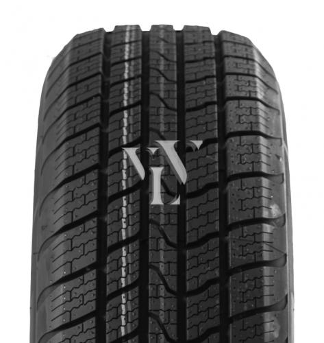  Allwetterreifen WINDFORCE CATCHFORS A/S 175/70 R13 92 T  