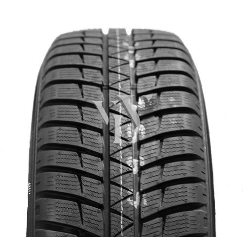  Winterreifen SUMITOMO WT200 185/60 R14 82 T  