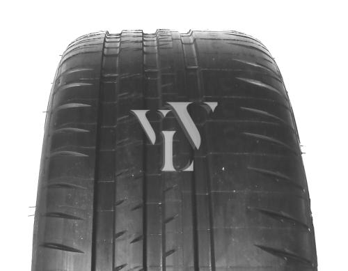  Sommerreifen MICHELIN PILOT SPORT CUP 2 CONNECT 285/30 R18 97 Y  