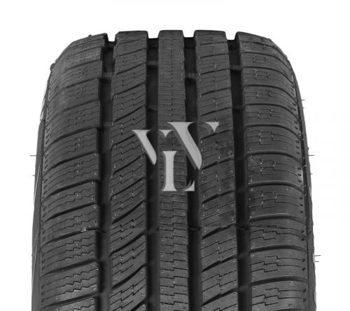 Allwetterreifen MIRAGE MR762 AS 215/60 R17 96 H  