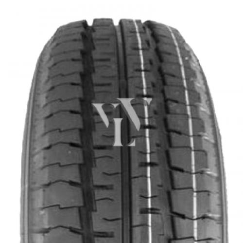 Sommerreifen I-LINK L-STRONG 36 205/65 R16 107/105 R  