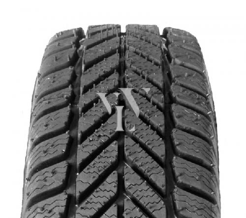  Winterreifen RADBURG (RETREAD) BP5 RETREAD 175/65 R14 82 T  