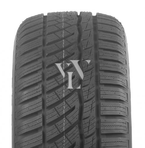  Allwetterreifen INFINITY ECOFOUR 185/55 R15 86 H  