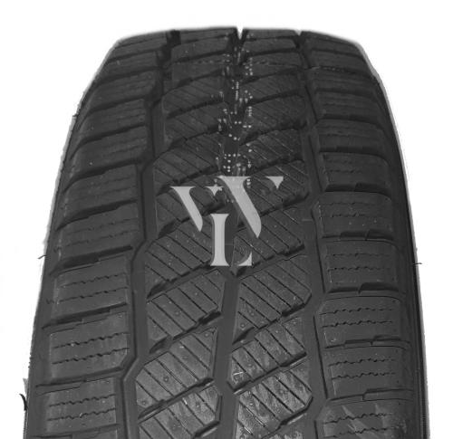  Allwetterreifen WESTLAKE SW613 195/70 R15 104/102 R  