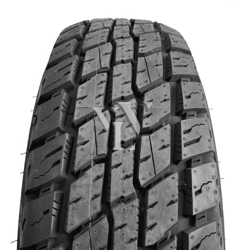  Sommerreifen KUMHO ROAD VENTURE AT61 XL 205/80 R16 104 S  