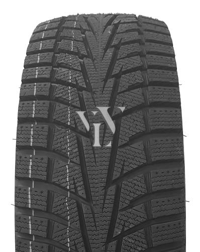  Winterreifen HANKOOK RW10 I*CEPT X 255/60 R18 112 T  