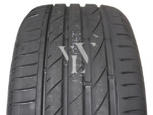  Sommerreifen MAXXIS VICTRA SPORT 5 (VS5) 225/40 R19 93 Y  