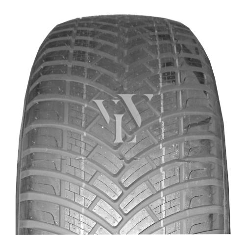  Allwetterreifen ANTARES POLYMAX 4S 215/65 R16 98 H  