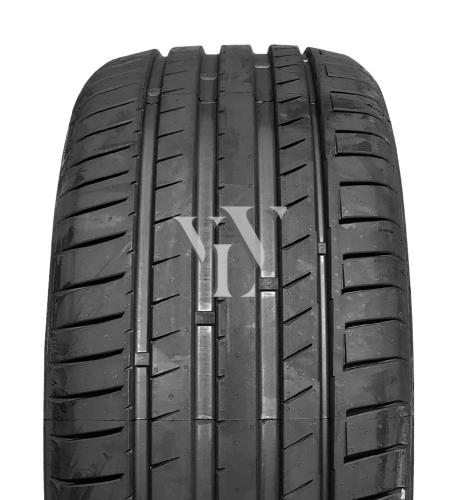  Sommerreifen CEAT SPORTDRIVE 225/45 R19 96 Y  